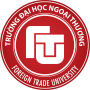 FTU Logo