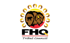 File Hills Qu’Appelle Tribal Council logo
