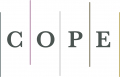 COPE logo