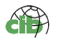 CIB logo