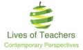 Contemporary Perspectives on the Lives of Teachers logo