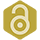 gold-oa-icon
